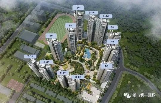 惠州南站惠阳雅居乐五期底价9折 购买成功后开返8个点超级优惠，2021年最大折扣错过不再有-真的房房产网